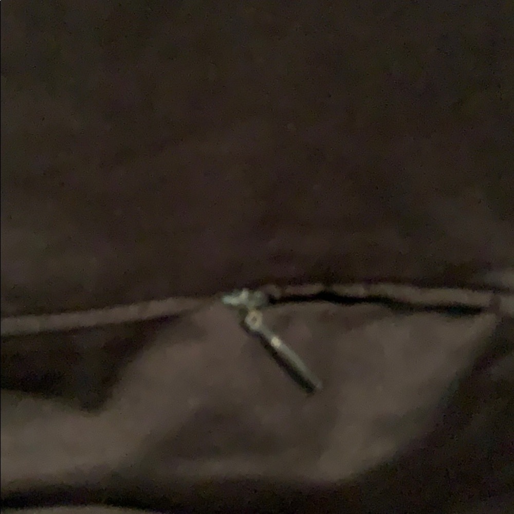 under armour zip up jacket - Picture 3 of 5